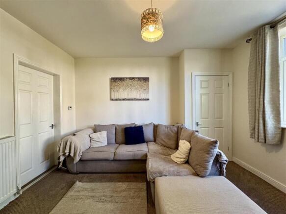 3 bed End of Terrace for sale Image 6