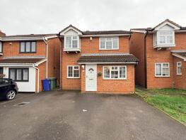 8, Cecil Avenue, Chafford Hundred, Grays RM16 6QA