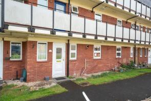 12, Rack Close, Andover SP10 1HB