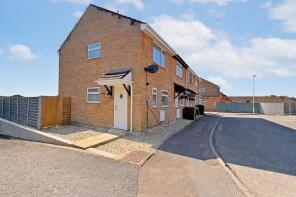 14, Cherry Tree Walk, Pontyclun CF72 8RG