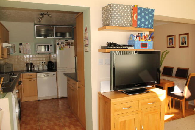 Photo 9