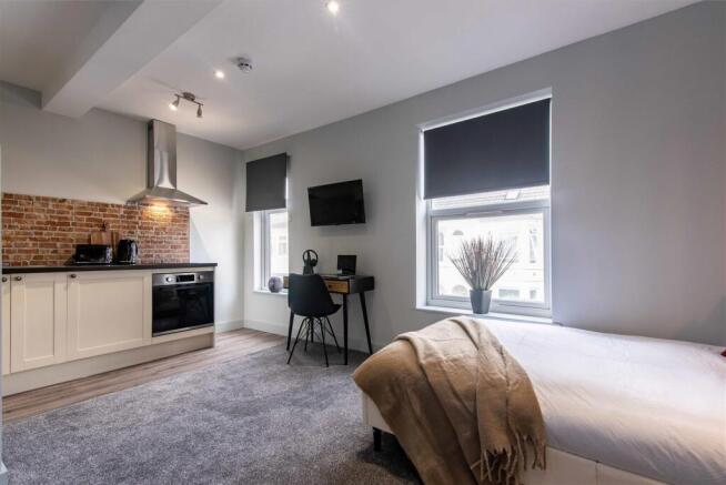 29 leopold st-low-47.jpg