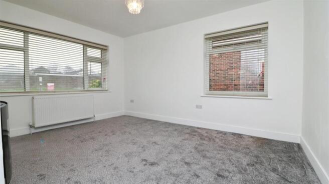 3 bed Detached Bungalow for sale Image 7
