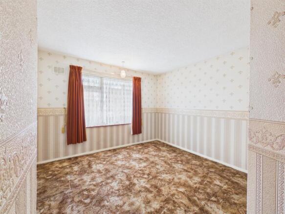 3 bed End of Terrace for sale Image 6