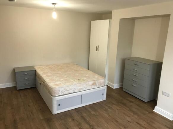12 bed Terraced for sale Image 7