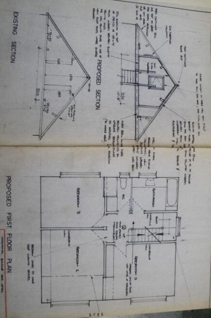 plans