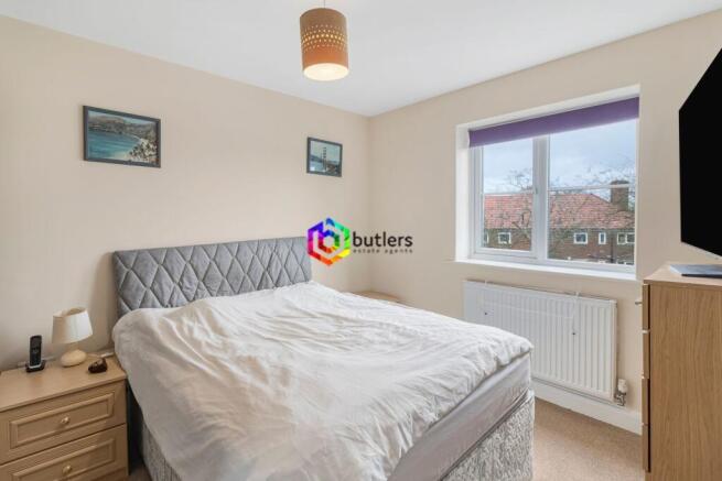 3 bed Detached for sale Image 11