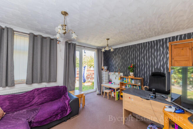 Humberstone Road, Gorleston photo 5