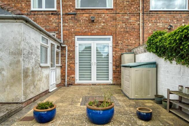 3 bed Terraced for sale Image 4