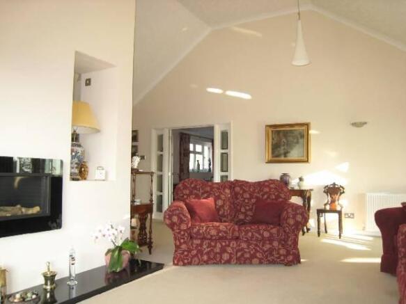 Sitting Room 2