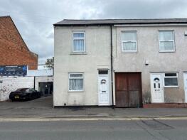 1146, Pershore Road, Selly Oak, Birmingham B30 2YG