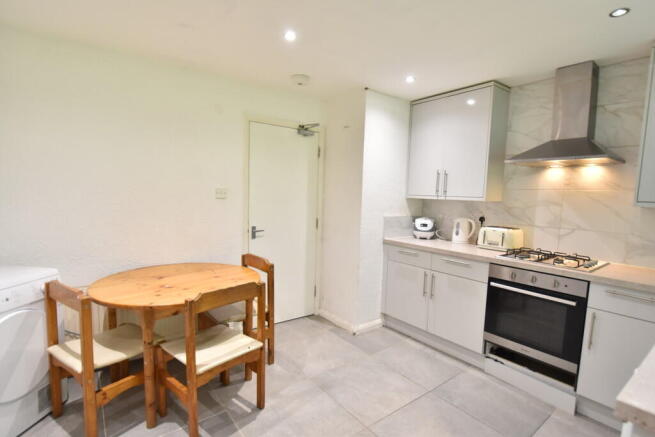 Kitchen 2