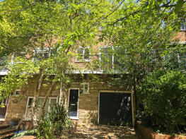 58, Hart Hill Lane, Luton LU2 0BA