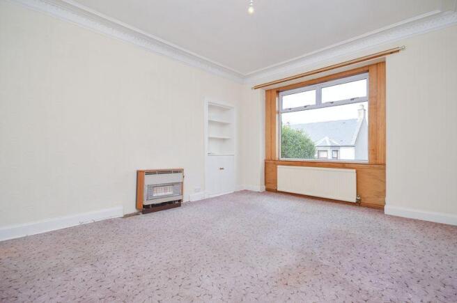 Living Room A