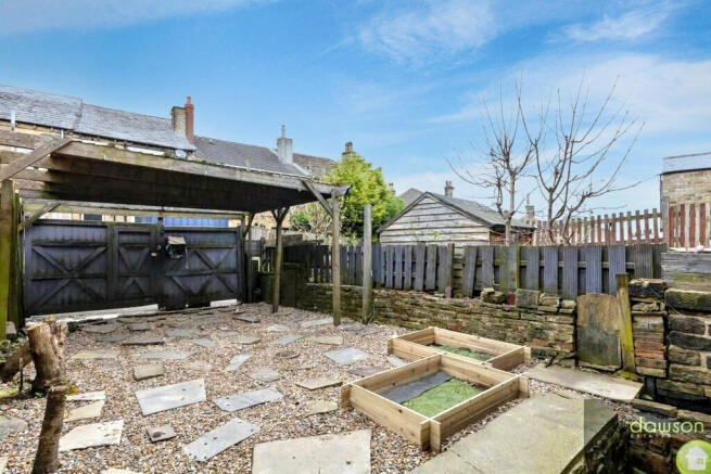 2 bed Terraced for sale Image 12