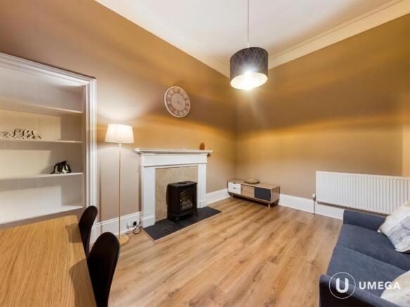 PropertyImages