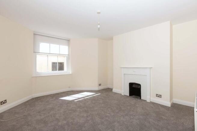 Compton Court.jpg