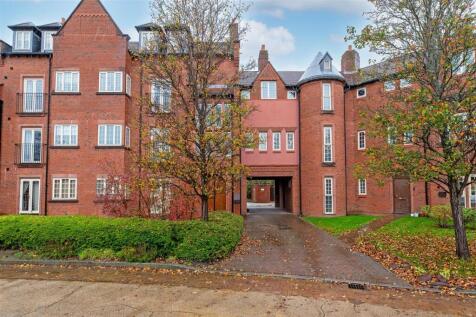 Butts Green, Westbrook, WA5