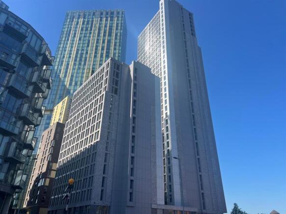 irwell tower.jpg