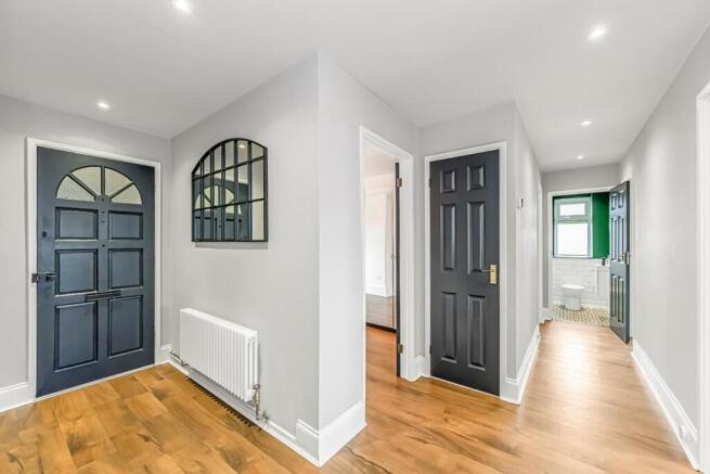 Broomhill Court-7.jpg