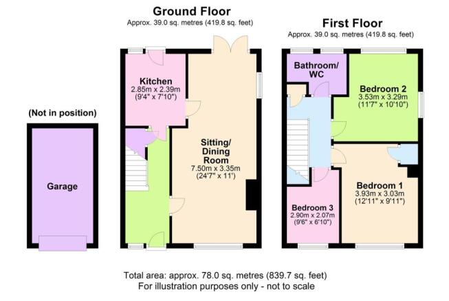 Seven Sisters Rd - Floorplan.JPG