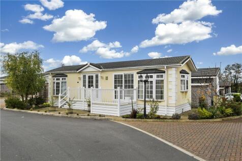 Minskip Road, Boroughbridge, York, North Yorkshire