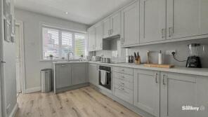 24, Newboundmill Lane, Pleasley NG19 7PT