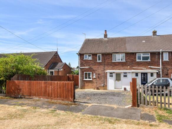 50 Marlow Road