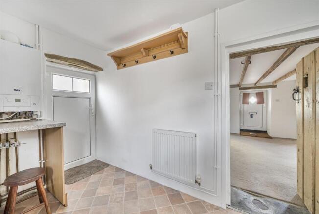 Kitchen (2)