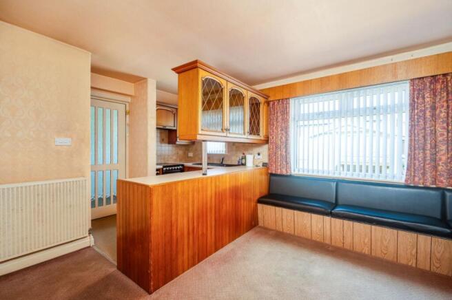 3 bed Semi-Detached for sale Image 5