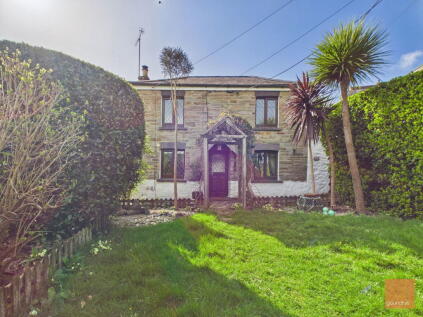 British Road,St. Agnes,TR5 0TZ