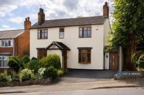 77, Willowcroft Road, Derby DE21 7FL
