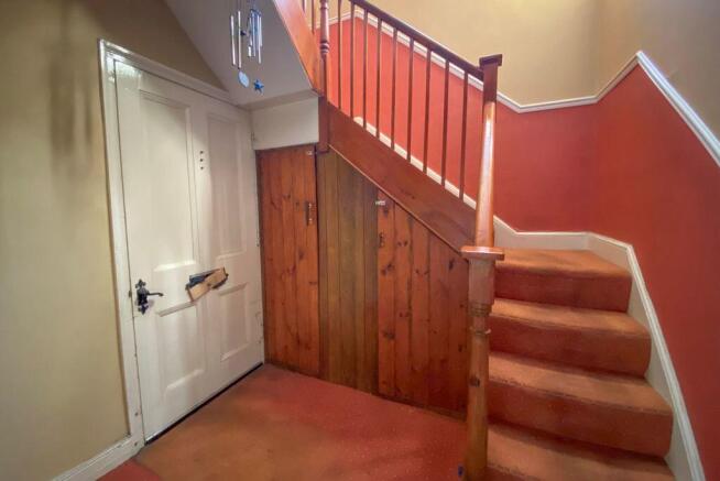 3, Town Street, Old Malton photo 4