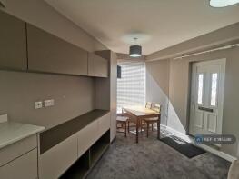 1, Alpha Court, Hockliffe Road, Leighton Buzzard LU7 3FN