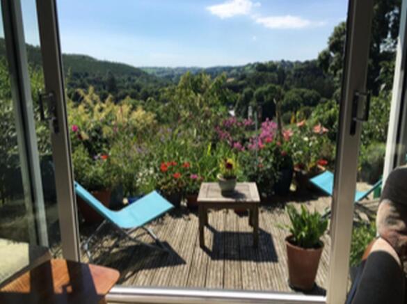 JOHN PYE PROPERTY - SYCHARTH - SEPT 2018 14.JPG