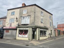 80a, High Street, South Normanton DE55 2BP