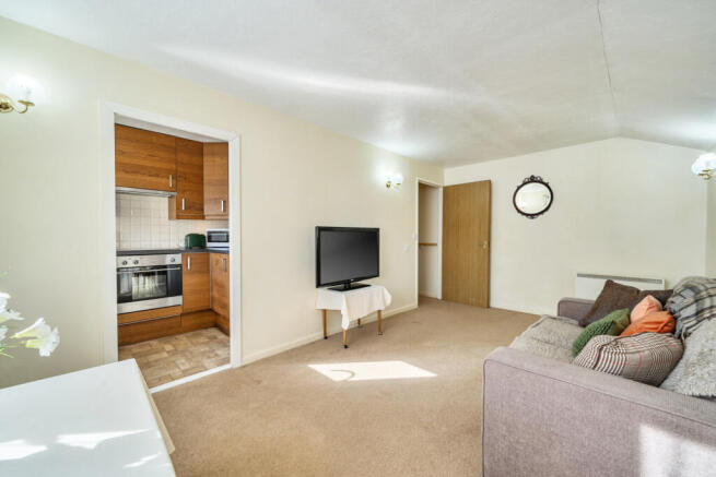 1431561-3-69ca3e4...