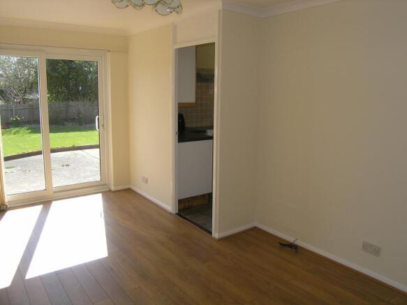 Sitting Room 2