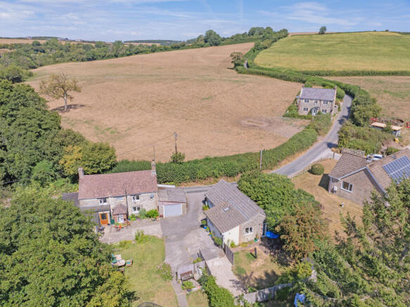 DJI_0180-HDR