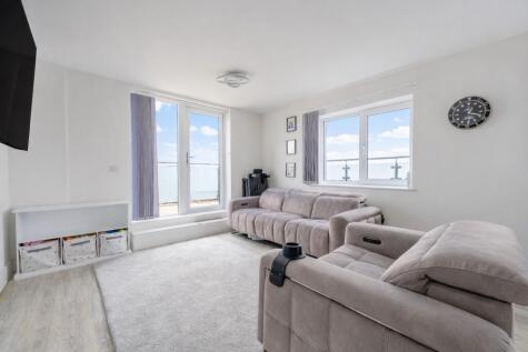 Granada House, Meridian Way, Southampton, SO14
