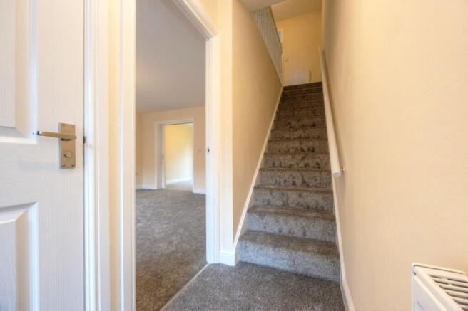 3 bed Terraced to rent Image 7