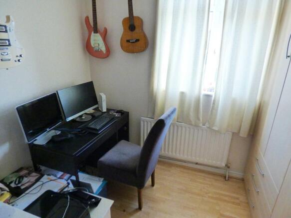 Photo 11