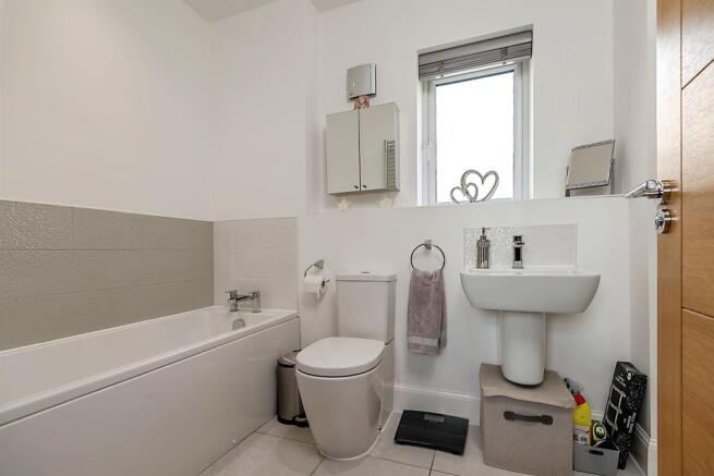 Photo 13