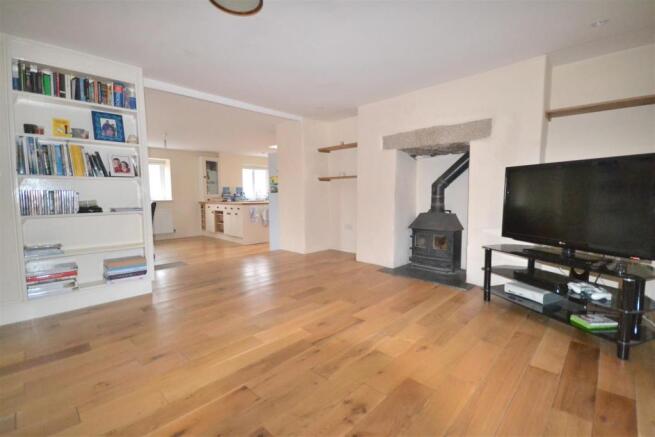 Living Room aspect.JPG