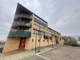 795, South Fifth Street, Central Milton Keynes, Milton Keynes MK9 2PS