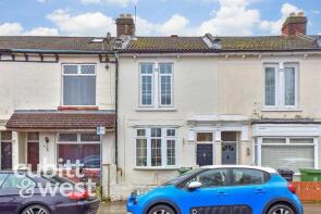 38, Heidelberg Road, Southsea PO4 0AS