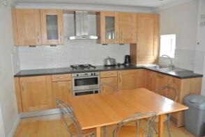 Flat A, 16, Herbert Street, London NW5 4HD