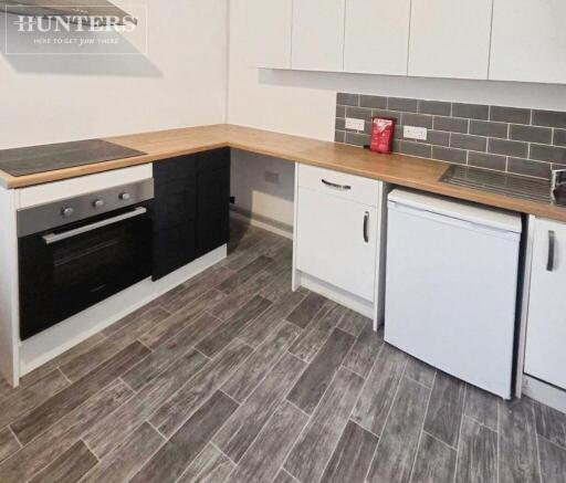7 bed Terraced for sale Image 10
