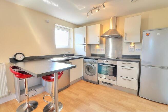 Hut Farm Place 121 Kitch Break (Custom).jpg