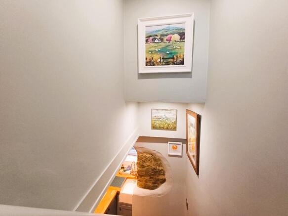 1 bed Terraced for sale Image 10